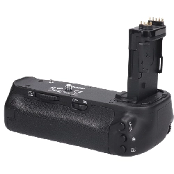 ＢＧ－Ｅ１３（６Ｄ） - Hàng hiệu Authentic 879557