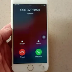 Iphone 6g,zin,bản quốc tế,loa to,sóng mạnh,icloud ẩn. 797671