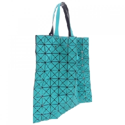 【Khuyến mãi】Túi BAOBAO 660694