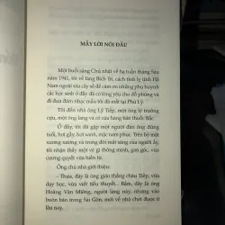 Đồng tiền hai mặt - Nguyễn Khắc Mẫn 779015