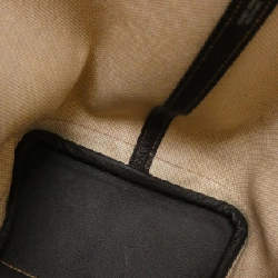 Túi xách Hermès Garden Party 36cm 200151M - Hàng hiệu Chính hãng 801693