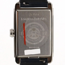 Longines DolceVita L5.757.4.73.8 SS tự động - Hàng hiệu chính hãng 883339