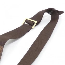 Túi đeo vai Louis Vuitton Damier Geronimos N51994 611206