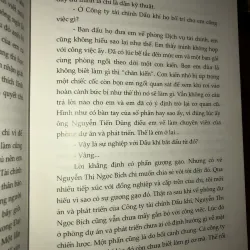 Dịu dàng và bừng sáng  1000764