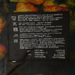 Quần PT01 CODLAV TU11 0810 - Hàng hiệu Authentic 890134