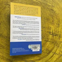 5 CÂU HỎI QUAN TRỌNG NHẤT ĐỐI VỚI MỌI TỔ CHỨC 700658