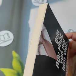 Đưa Đức Phật Vào Nơi Làm Việc - Franz Metcalf & B.J. Gallagher 727221