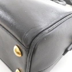 Túi Boston Saint Laurent Baby Duffle 330958 C150J 614276