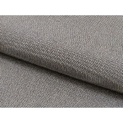 小紋 - Hàng hiệu Chính hãng 877928