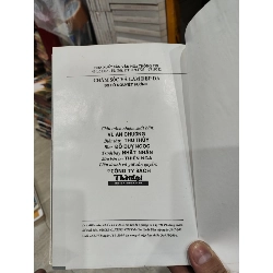 Chăm Sóc & Làm Đẹp Da - Bác Sĩ Hồ Nguyệt Hương