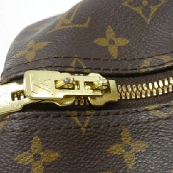 Túi du lịch Louis Vuitton Monogram Keepall 55cm M41424 - Hàng hiệu Chính hãng 803423