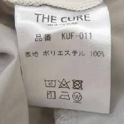 【Mã giảm giá】THECURE Váy liền 652996