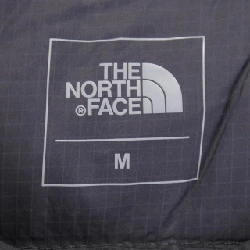 The North Face NDW91961 Áo khoác lông - Hàng hiệu Authentic 822926