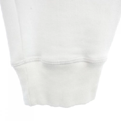 Quần DSQUARED2 S79KA0034 648796