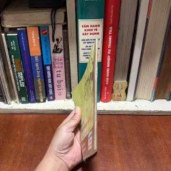 II Tranh Nhân Quả: Gieo Nhân Gặp Quả _ Như Hình Với Bóng, Tơ Hào Chẳng Sai 791086