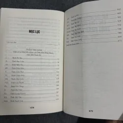 Địa lý hành chính các tỉnh Nam Kỳ thời Pháp thuộc (1859-1954) - Nguyễn Đình Tư 749127