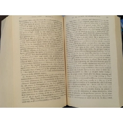 Locke an essay concerning human understanding 1009385