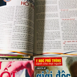 1. LÔ BÁO Y HỌC PHỔ THÔNG  541726
