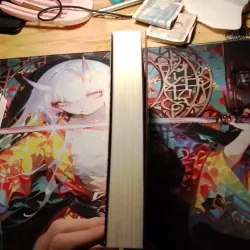 HIỆP SĨ XƯƠNG TẬP 4 762043