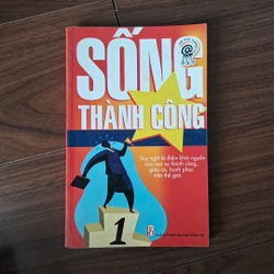 Sônhs thành công