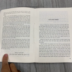 Thời đại kinh tế tri thức - tàn ngôn trước. 1b3 551078