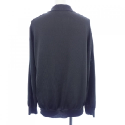 HERMES Hàng hiệu - Hàng hiệu Authentic 900797