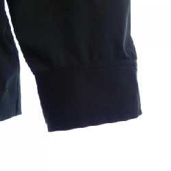 Áo sơ mi MACQLO - Hàng hiệu Authentic 888519