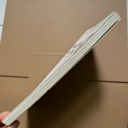 Hạnh phúc tại tâm 745380