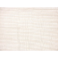 Đai obi - Hàng hiệu Authentic 874216