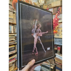 History of Ballet and Modern Dance - Judith Steeh 377012