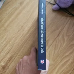 Bùng nổ mạng lưới kinh doanh đa chiều
70k 642405