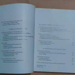 Understanding Korean History 1006228