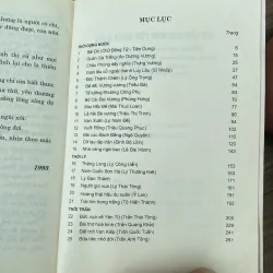 DANH NHÂN VIỆT NAM QUA CÁC ĐỜI, THỜI DỰNG NƯỚC (XB 2003) 1009736
