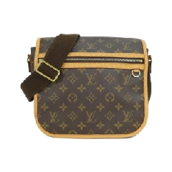 Túi đeo chéo Louis Vuitton Monogram PM M40106 - Hàng hiệu Chính hãng
