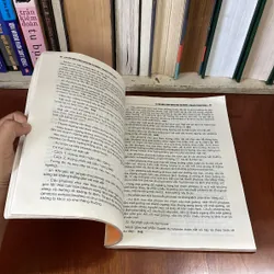 II Sách Khoa Học: Đi Tìm Nền Tảng Khoa Học Tự Nhiên - Nguyễn Thành Hưng - 2001 569559