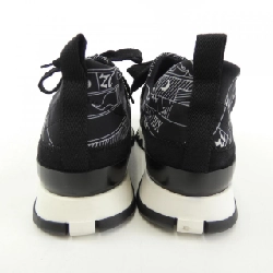 【Mã giảm giá】Giày thể thao HERMES 664280