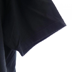 DIOR ATELIER 293J645A0677 Áo thun - Hàng hiệu Chính hãng 897344