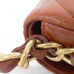 Túi xách Chanel AS4993 - Hàng hiệu Chính hãng 766059