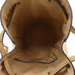 Túi J&M DAVIDSON - Hàng hiệu Authentic 831342