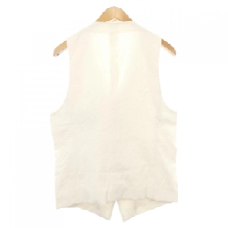 Áo gile 1 piu 1 uguale 3 - Hàng hiệu Authentic 895844