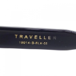 KÍNH MÁT DITA 19014-B-BLK-55 - Hàng hiệu Chính hãng 884672