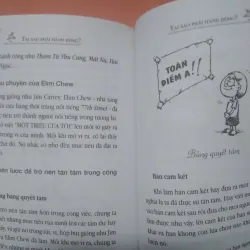 Muốn thành công phải làm gì 577891