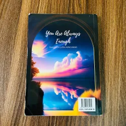 The Garden of Youth - Vườn Thanh Xuân - Đào Hoàng Diệu#HATRA 990403
