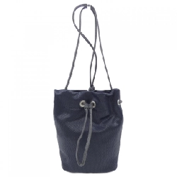 Túi HIROKO HAYASHI - Hàng hiệu Authentic