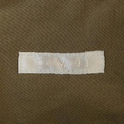 COMOLI K01-04004 Áo khoác - Hàng hiệu Authentic 886502