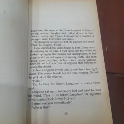 Dan Brown - ANGELS and DEMONS 757351