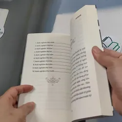 Kinh Doanh Theo Quan Điểm Đạo Phật - Thích Phước Tiến 776119