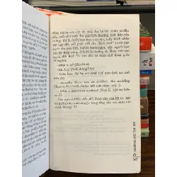 Cocktail cho tình yêu – Trần Thu Trang 571388