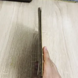 VUA BÓNG ĐÁ PÊ LÊ  928946