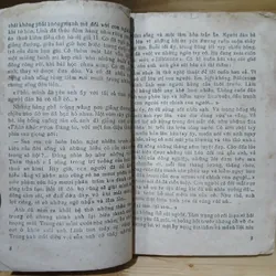 Bên Kia Bờ Ảo Vọng - Dương Thu Hương 564793